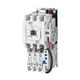 Eaton Electrical BN16DN0BB