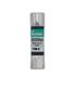 Bussmann / Eaton BP/FNM-15