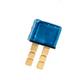 Bussmann / Eaton BP/UCB-20-RP