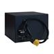 Tripp Lite BP12V36