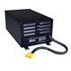 Tripp Lite BP12V82