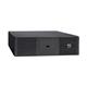 Eaton BP180RT3UTAA