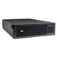 Tripp Lite BP192V12RT3US