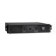 Eaton BP48RT2UTAA