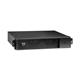 Tripp Lite BP48VRXLTAA