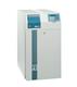 Eaton BPE02MBBAS1A