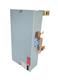 Eaton Electrical BPFD3020