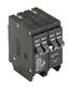 Eaton Electrical BQ2502120