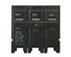 Eaton Electrical BR315