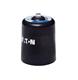 Eaton Electrical BR110