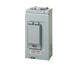 Eaton Electrical BR24L70RP