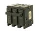 Eaton Electrical BR3100