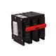 Eaton Electrical BR360NA