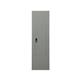 Eaton Electrical BR4242B350R