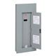 Eaton Electrical BR4242PV200R