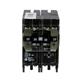 Eaton Electrical BRD250250