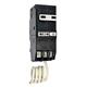 Eaton Electrical BRN240GF