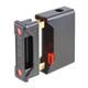 Bussmann / Eaton RS32H