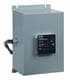 Bussmann / Eaton BSPD200480D1K 默认Thumbnail