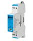 Bussmann / Eaton BSPH2A150D150LVR
