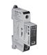 Bussmann / Eaton BSPMA3480DLGR
