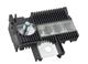 Bussmann / Eaton BTF-3P-1208080