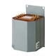 Eaton Electrical C0005P8DSES