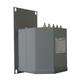 Eaton Electrical C0005P8XSES