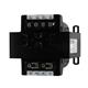 Eaton Electrical C0200E1B