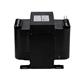Eaton Electrical C0500E1B