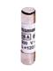 Bussmann / Eaton C10G32