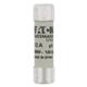 Bussmann / Eaton C10G32