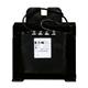 Eaton Electrical C1500E2AFB
