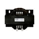 Eaton Electrical C2000K2A