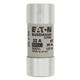 Bussmann / Eaton C22G32