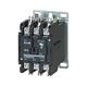 Eaton Electrical C25DNF340A