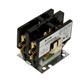 Eaton Electrical C25BNB230A
