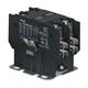 Eaton Electrical C25BNF240B