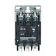 Eaton Electrical C25DND330A