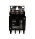 Eaton Electrical C25DNC325A