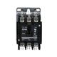 Eaton Electrical C25DNF330A9-GL