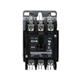 Eaton Electrical C25DNF330B