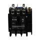 Eaton Electrical C25DNY178