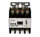 Eaton Electrical C25ENF440D