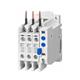 Eaton Electrical C306DN3B