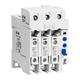 Eaton Electrical C306GT3B