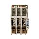 Eaton Electrical C306KN3