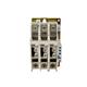 Eaton Electrical C306NN3
