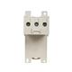 Eaton Electrical C306TB2B