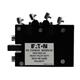 Eaton Electrical C320KA4